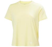 Camiseta de mujer Helly Hansen Sval S Female