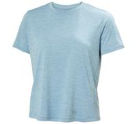 Camiseta de mujer Helly Hansen Sval XL Female