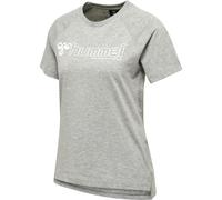 Camiseta de mujer Hummel Noni 2.0 M