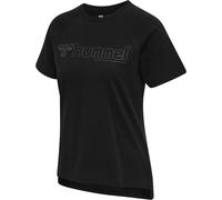 Camiseta de mujer Hummel Noni 2.0 M