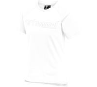 Camiseta de mujer Hummel Noni 2.0 M