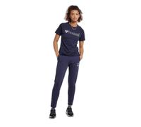 Camiseta de mujer Hummel Noni 2.0 XS