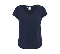 Camiseta de mujer Ichi Rebel SS12 L
