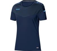 Camiseta de mujer Jako Champ 2.0 40