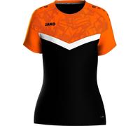 Camiseta de mujer Jako Iconic 42