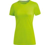 Camiseta de mujer Jako Run 2.0 38