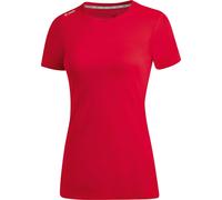 Camiseta de mujer Jako Run 2.0 40