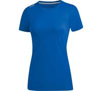 JAKO Camiseta funcional 'Run 2.0' azul XXL azul