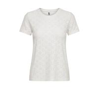 Camiseta de mujer JDY JRS Cathinka M