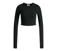 Camiseta de mujer JJXX feline L