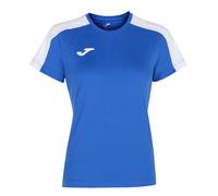 Camiseta de mujer Joma Academy 12 años