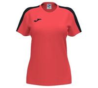 Camiseta de mujer Joma Academy 14 años