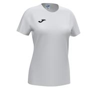 Camiseta de mujer Joma Academy 14 años