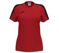 Camiseta de mujer Joma Academy 14 años