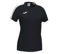 Camiseta de mujer Joma Academy 8/10 años