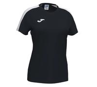 Camiseta de mujer Joma Academy 8/10 ans Female