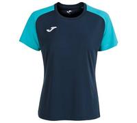 Camiseta de mujer Joma Academy IV XL