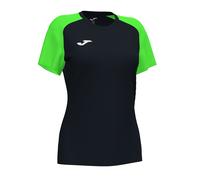 Camiseta de mujer Joma Academy IV XL