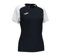 Camiseta de mujer Joma Academy IV XL