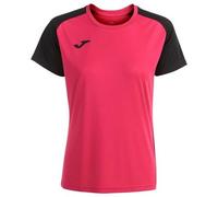 Camiseta de mujer Joma Academy IV XL