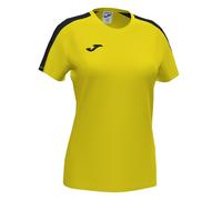 Camiseta de mujer Joma Academy M