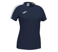Camiseta de mujer Joma Academy XL