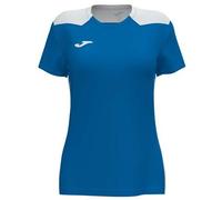 Camiseta de mujer Joma Championship VI M