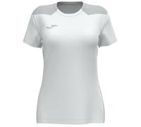 Camiseta de mujer Joma Championship VI S