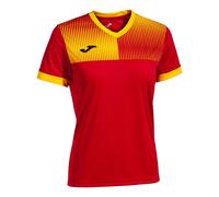 Camiseta de mujer Joma Eco Supernova L