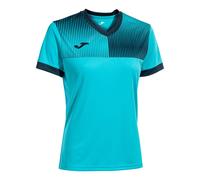 Camiseta de mujer Joma Eco Supernova M