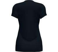 Joma Maillot Femme Elite VIII