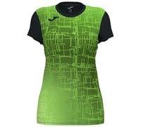 Camiseta de mujer Joma Elite VIII L Female