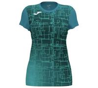 Camiseta de mujer Joma Elite VIII S Female