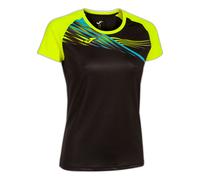 Camiseta de mujer Joma Elite X M Female