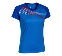 Camiseta de mujer Joma Elite X S