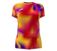 Camiseta de mujer Joma R-trail Nature XS