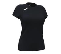 Camiseta de mujer Joma Record II 2XL Female