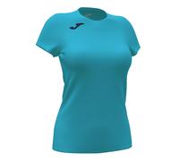 Joma T-Shirt Femme Record II