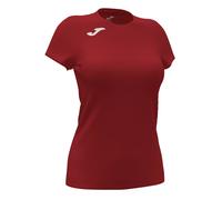Joma T-Shirt Femme Record II