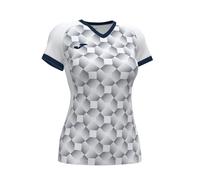 Camiseta de mujer Joma Supernova III L