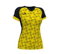 Camiseta de mujer Joma Supernova III L Female