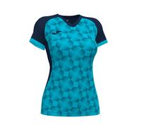 Camiseta de mujer Joma Supernova III M