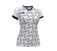 Camiseta de mujer Joma Supernova III M Female