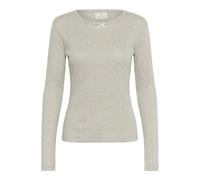 Camiseta de mujer KAFFE Hilda XS