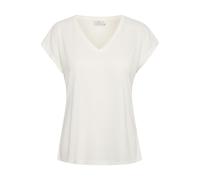 Camiseta de mujer KAFFE Lise M