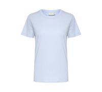 Camiseta de mujer KAFFE Marin L