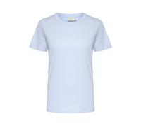 Camiseta de mujer KAFFE Marin M