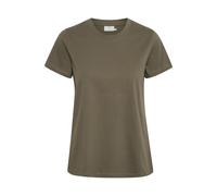 Camiseta de mujer KAFFE Marin XL