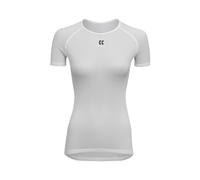 Camiseta de mujer Kalas Base Z1 Dryan M