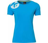 Camiseta de mujer Kempa Core 2.0 XS